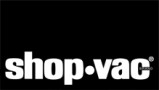 Shop-Vac Logo